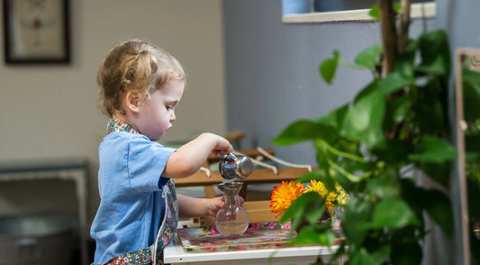 How Schools are Addressing Student Mental Health