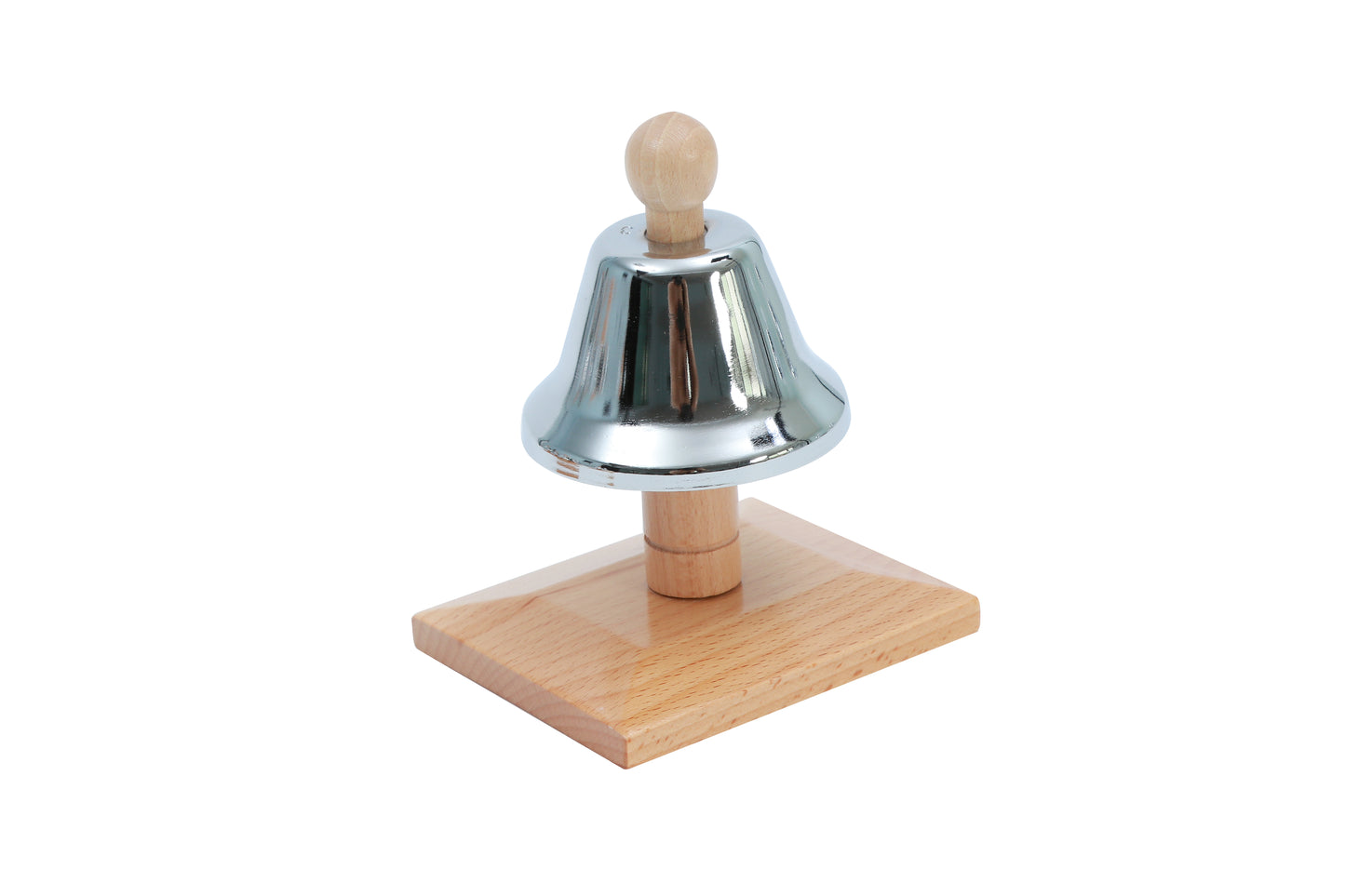 Bells set (16pcs)
