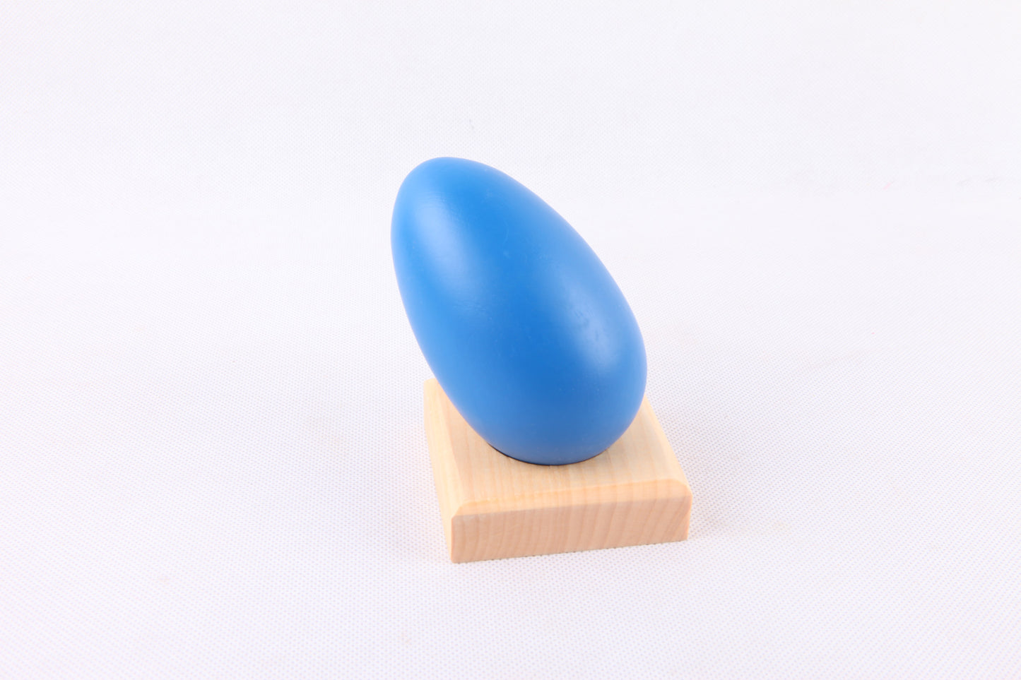 Geometric Solids with Stands,Base with box