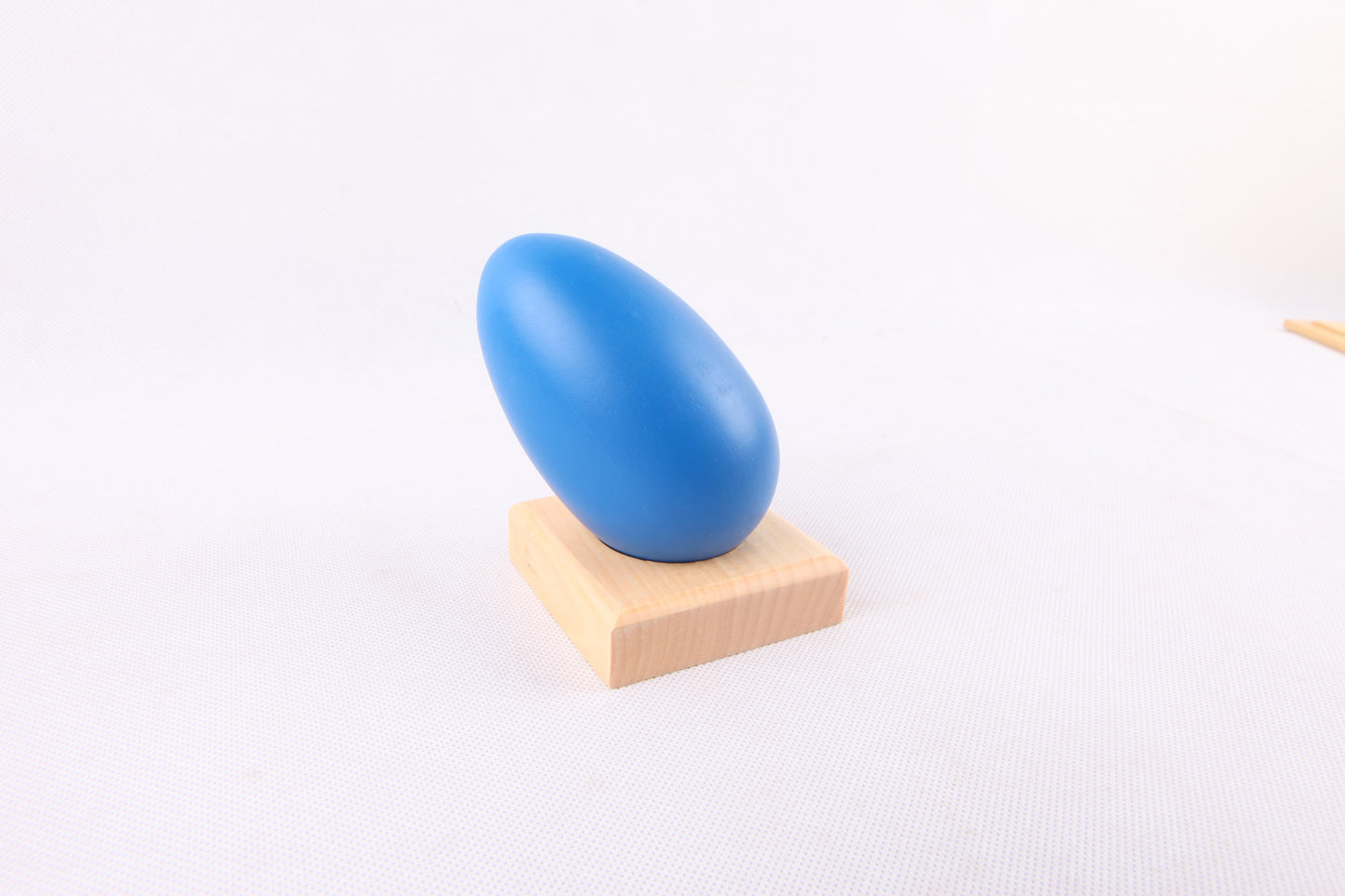 Geometric Solids with Stands,Base with box