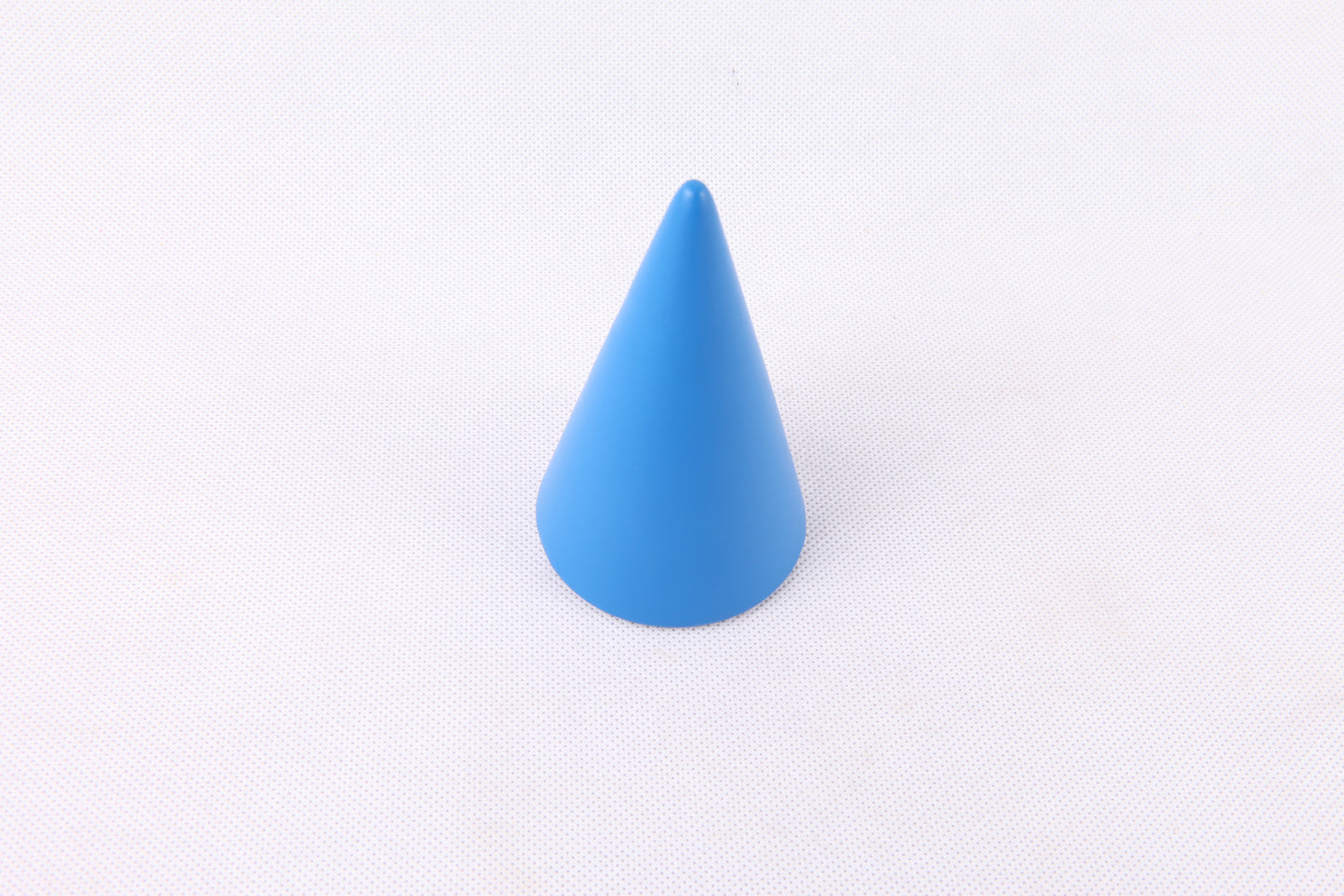 Geometric Solids with Stands,Base with box