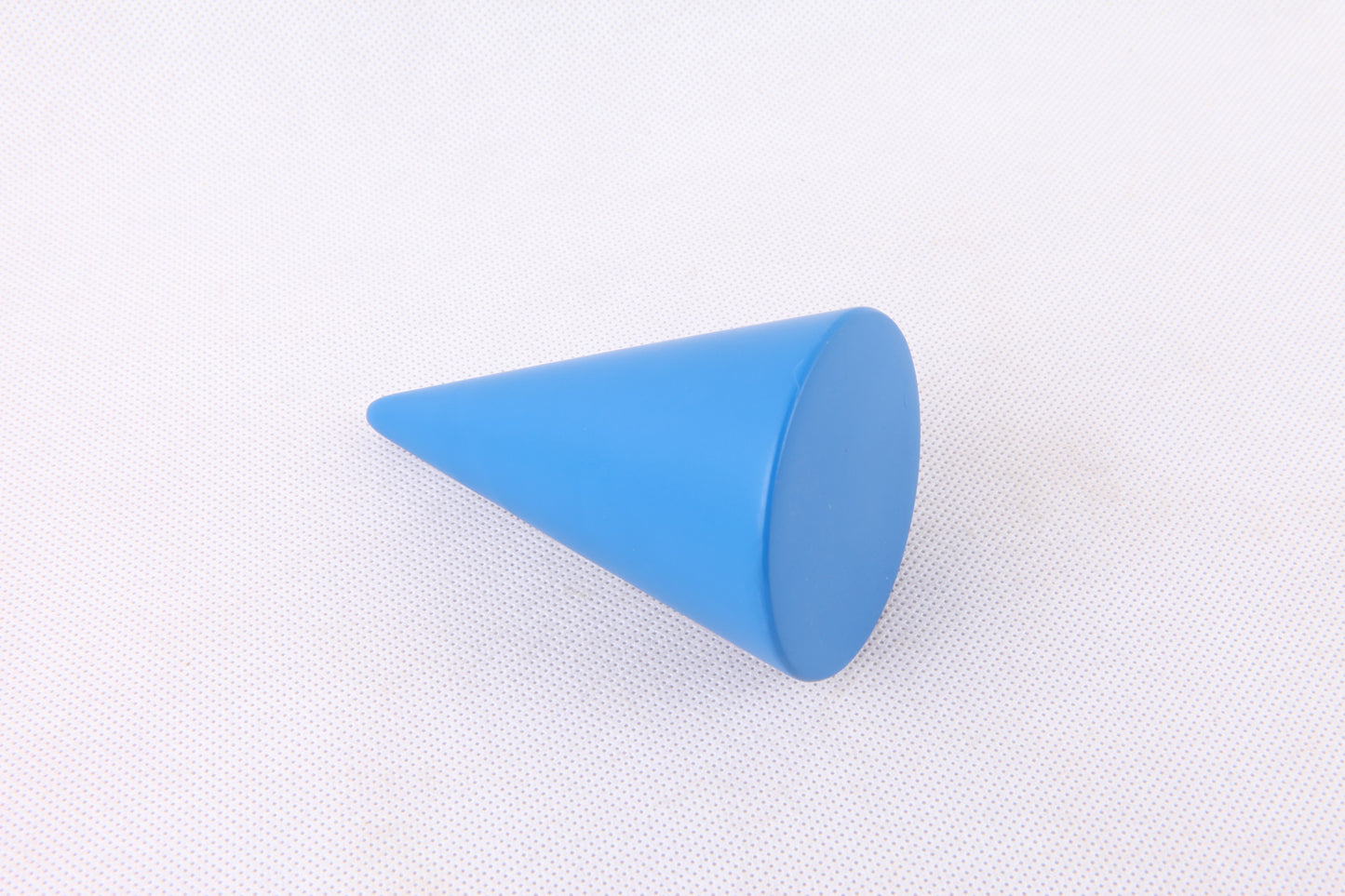 Geometric Solids with Stands,Base with box