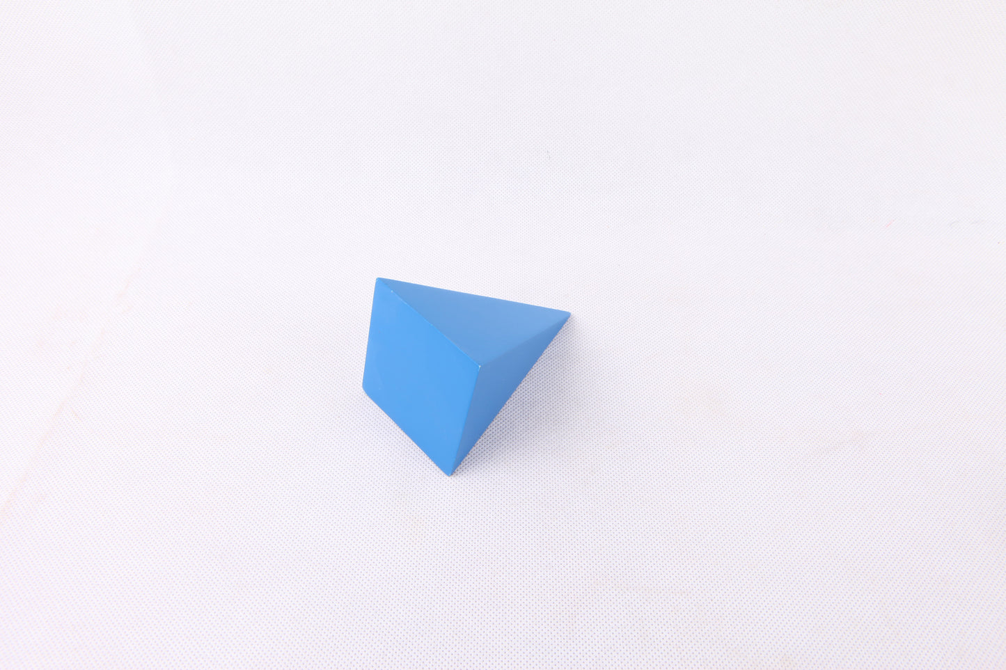 Geometric Solids with Stands,Base with box