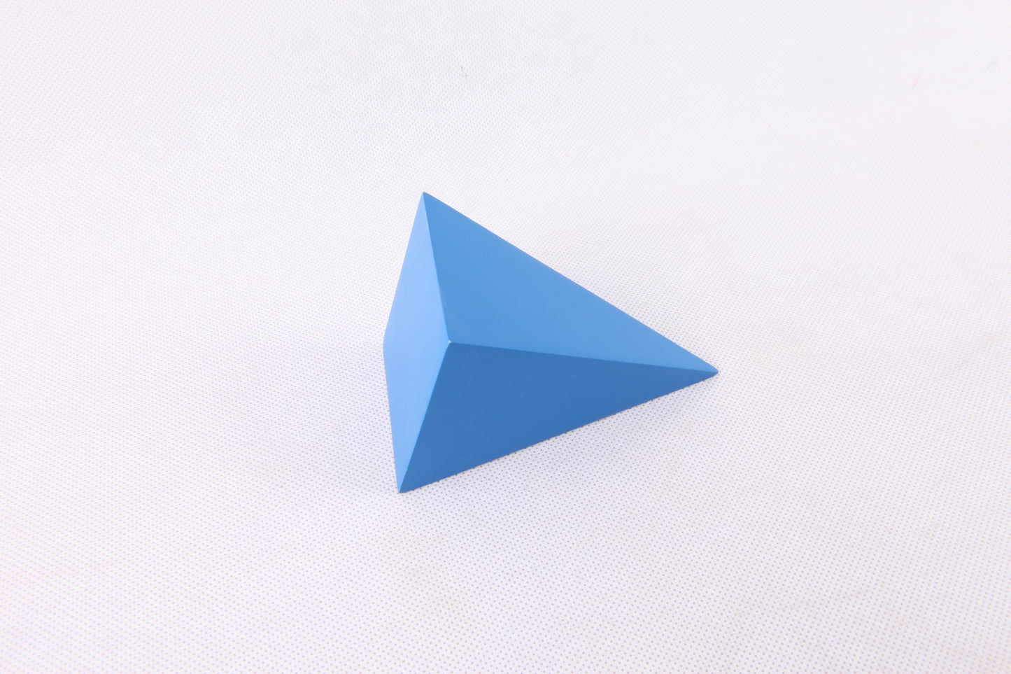 Geometric Solids with Stands,Base with box