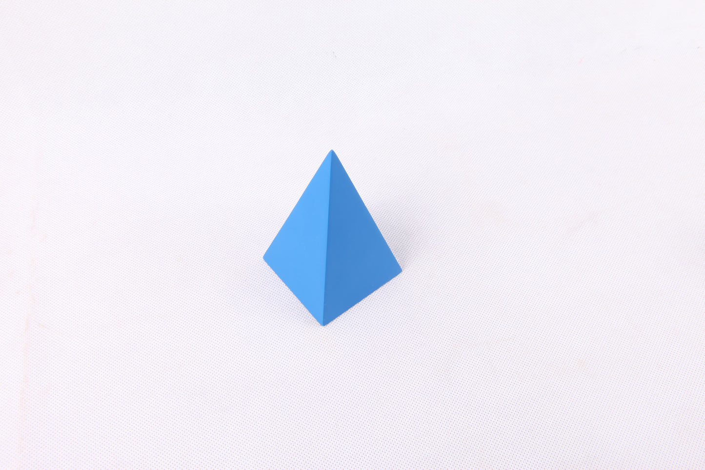 Geometric Solids with Stands,Base with box