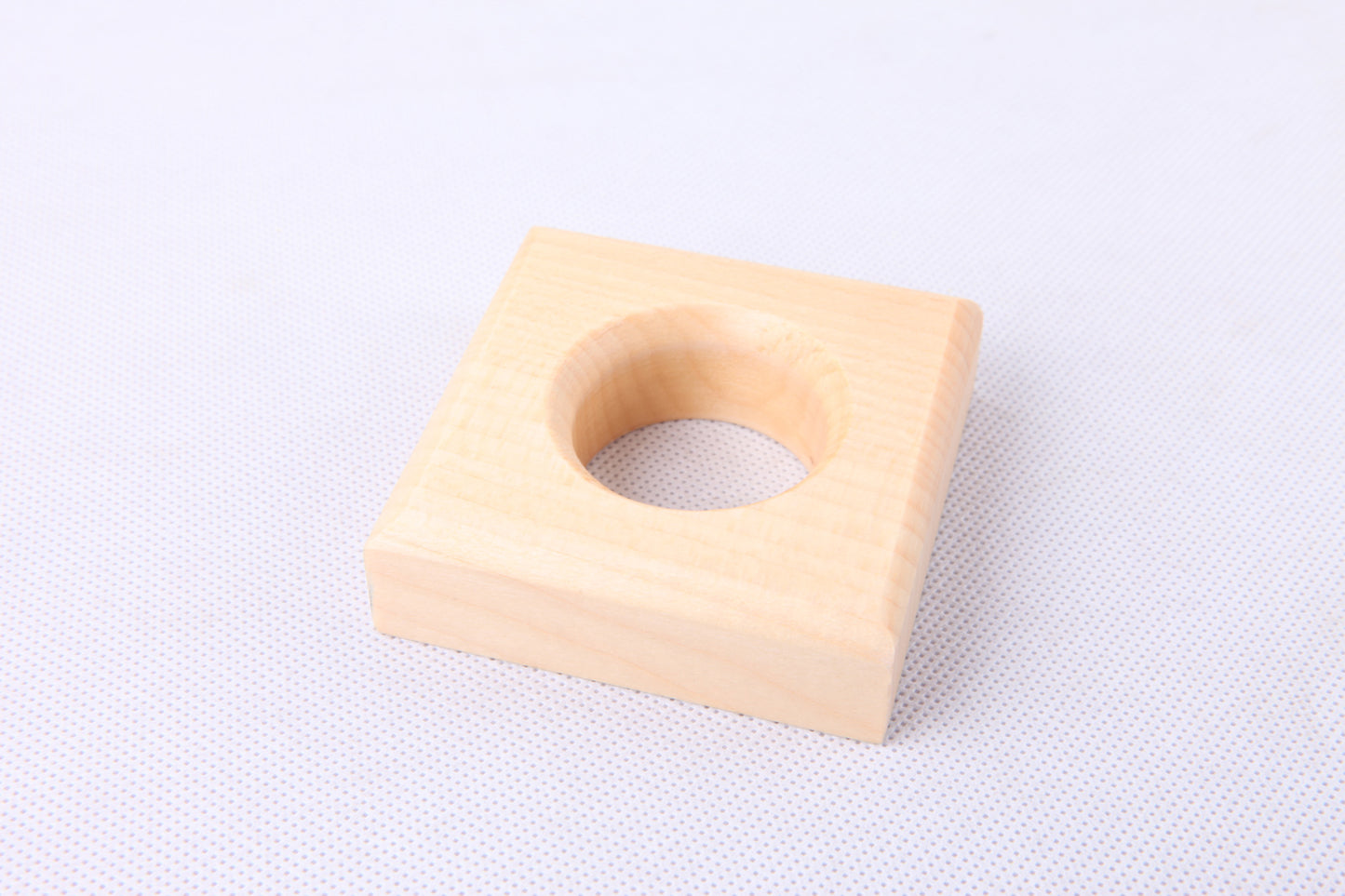 Geometric Solids with Stands,Base with box