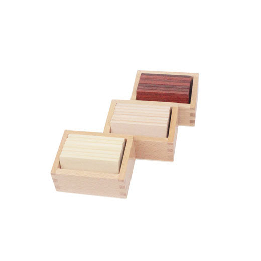 Baric Tablets with Box