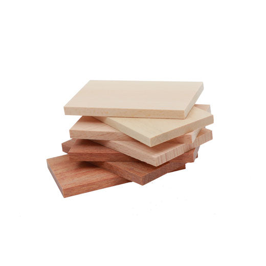 Baric Tablets with Box