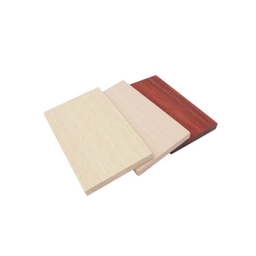 Baric Tablets with Box