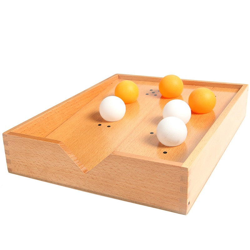 Blow Box