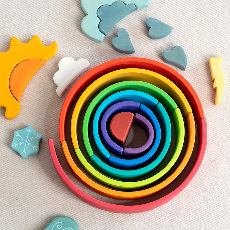 Education Toys