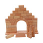 Roman Bridge