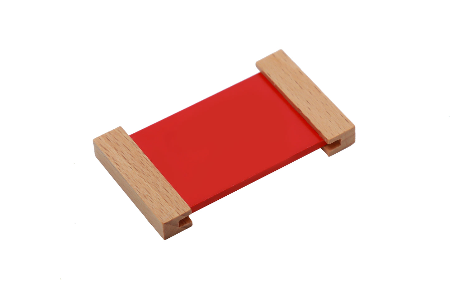 Color Tablets(3rd Box)