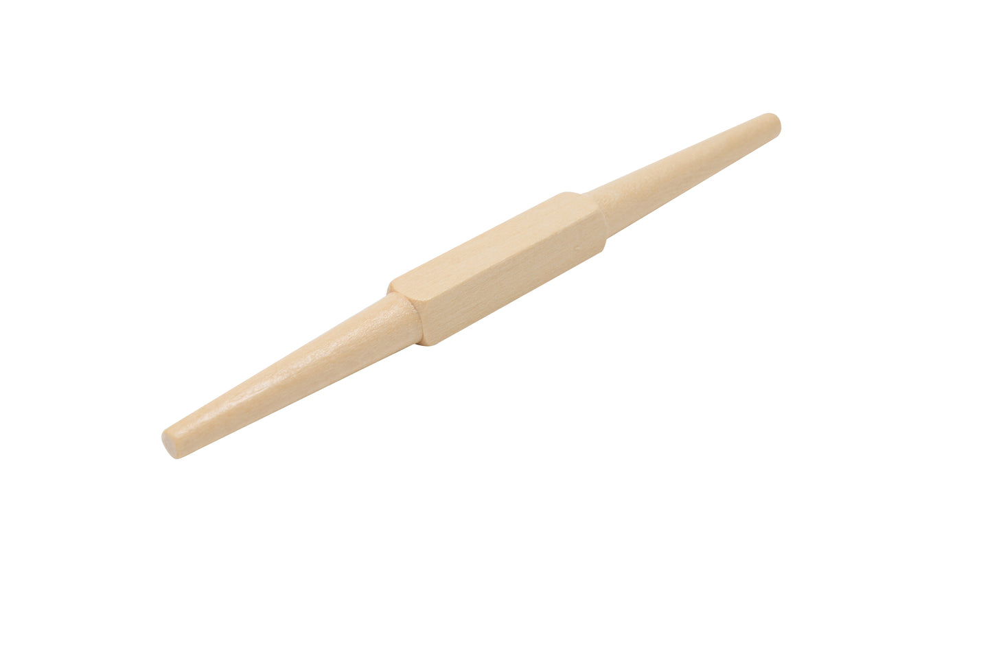 Spindle Box With 45 Spindles and box