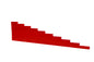 The Red Rods