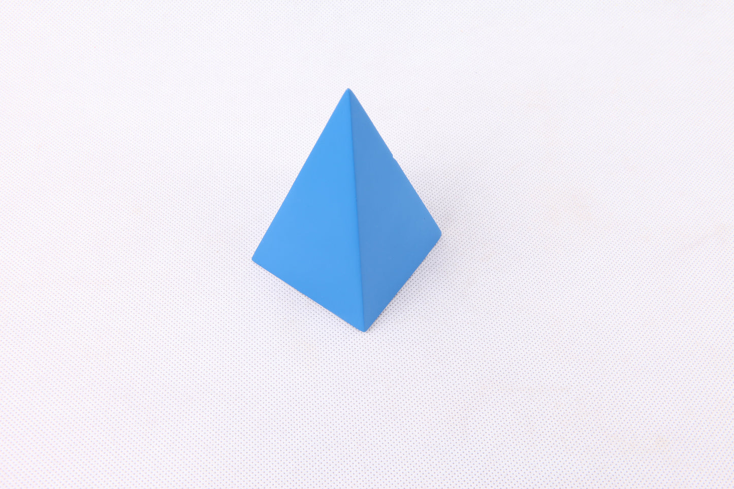 Geometric Solids with Stands,Base with box
