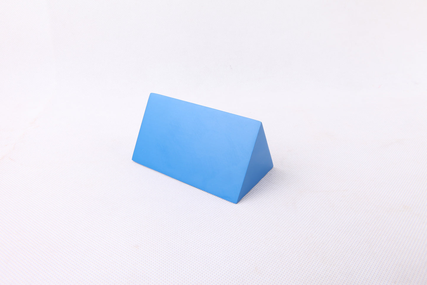Geometric Solids with Stands,Base with box