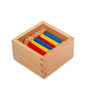 Color Tablets(1st Box)