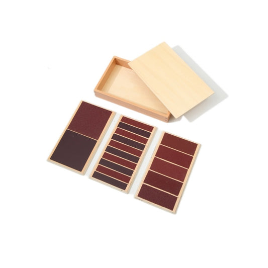 Touch Boards With Box