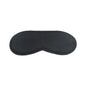 Blindfold