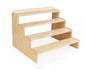 Stand for Cylinder Block