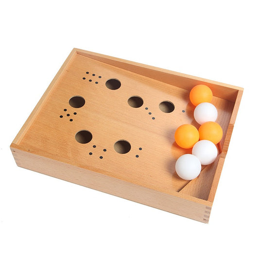Blow Box