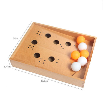 Blow Box